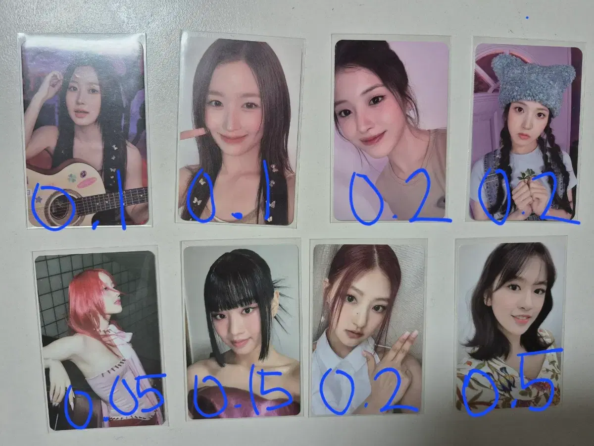 thumbnail-1